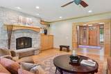 5425 Highwood Drive - Photo 15