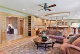 5425 Highwood Drive - Photo 16