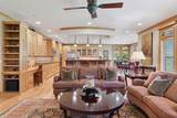 5425 Highwood Drive - Photo 17