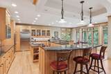 5425 Highwood Drive - Photo 18