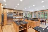 5425 Highwood Drive - Photo 19