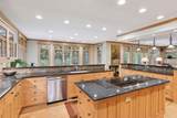 5425 Highwood Drive - Photo 20