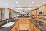 5425 Highwood Drive - Photo 21