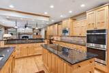 5425 Highwood Drive - Photo 22