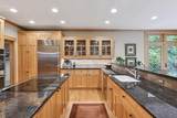 5425 Highwood Drive - Photo 23