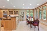 5425 Highwood Drive - Photo 24