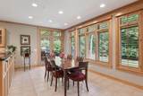 5425 Highwood Drive - Photo 25