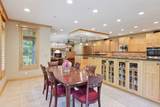 5425 Highwood Drive - Photo 26