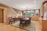 5425 Highwood Drive - Photo 27