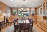 5425 Highwood Drive - Photo 28