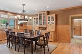 5425 Highwood Drive - Photo 29