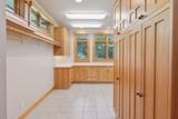 5425 Highwood Drive - Photo 30