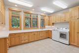 5425 Highwood Drive - Photo 31
