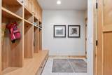 5425 Highwood Drive - Photo 32