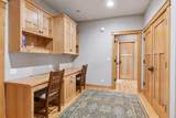 5425 Highwood Drive - Photo 33