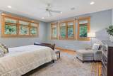 5425 Highwood Drive - Photo 34