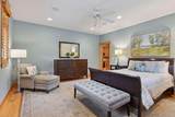 5425 Highwood Drive - Photo 35