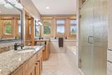 5425 Highwood Drive - Photo 36