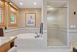 5425 Highwood Drive - Photo 38