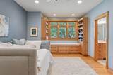 5425 Highwood Drive - Photo 39