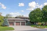 5425 Highwood Drive - Photo 4