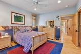 5425 Highwood Drive - Photo 40