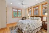 5425 Highwood Drive - Photo 41