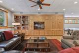 5425 Highwood Drive - Photo 42