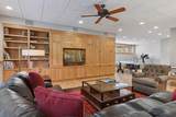 5425 Highwood Drive - Photo 43