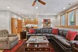 5425 Highwood Drive - Photo 44