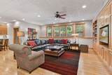 5425 Highwood Drive - Photo 45