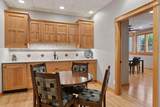 5425 Highwood Drive - Photo 46