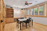 5425 Highwood Drive - Photo 47
