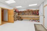 5425 Highwood Drive - Photo 48