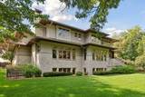 5425 Highwood Drive - Photo 49