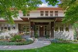 5425 Highwood Drive - Photo 5