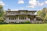 5425 Highwood Drive - Photo 50