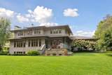 5425 Highwood Drive - Photo 51