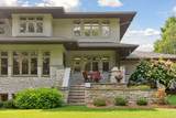 5425 Highwood Drive - Photo 52