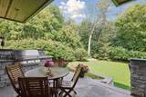 5425 Highwood Drive - Photo 53