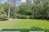 5425 Highwood Drive - Photo 54