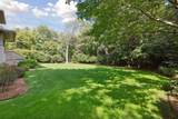 5425 Highwood Drive - Photo 55