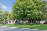 5425 Highwood Drive - Photo 6