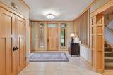 5425 Highwood Drive - Photo 8