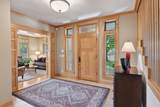 5425 Highwood Drive - Photo 9
