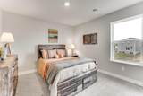 6612 209th Street - Photo 14