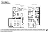 6612 209th Street - Photo 15