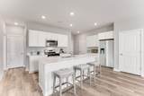 6612 209th Street - Photo 2