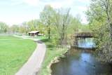 6612 209th Street - Photo 24