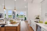 4596 Tovero Trail - Photo 16